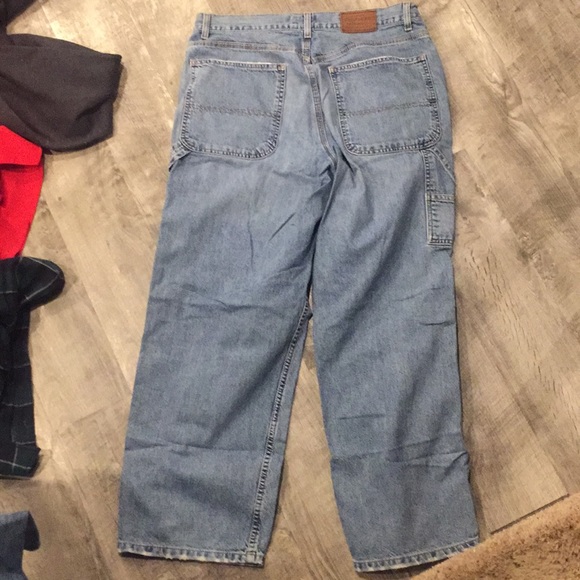 Tommy Hilfiger jeans - Picture 2 of 3